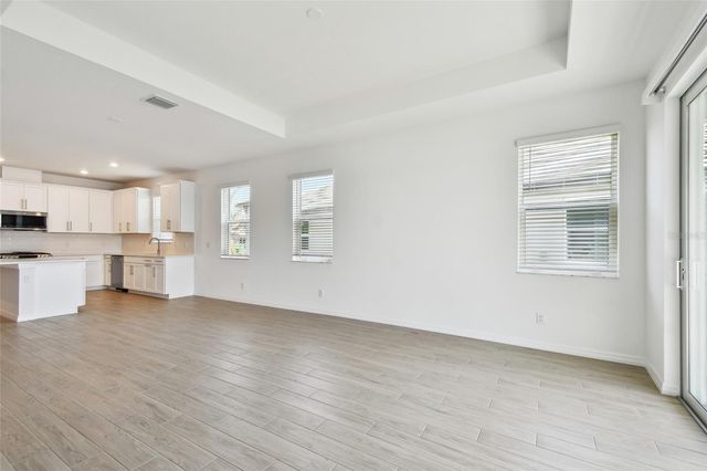 18071 CHERISHED LOOP, Lakewood Ranch, FL 34211