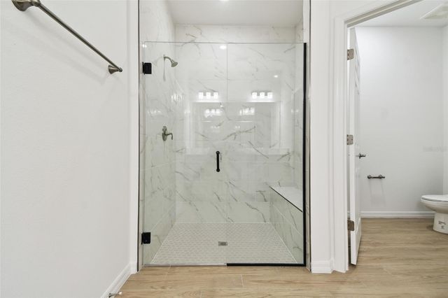 18071 CHERISHED LOOP, Lakewood Ranch, FL 34211