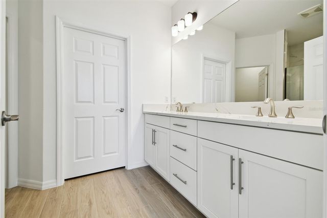 18071 CHERISHED LOOP, Lakewood Ranch, FL 34211