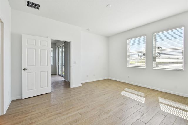 18071 CHERISHED LOOP, Lakewood Ranch, FL 34211