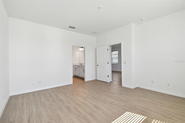 18071 CHERISHED LOOP, Lakewood Ranch, FL 34211