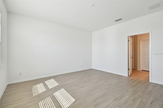 18071 CHERISHED LOOP, Lakewood Ranch, FL 34211