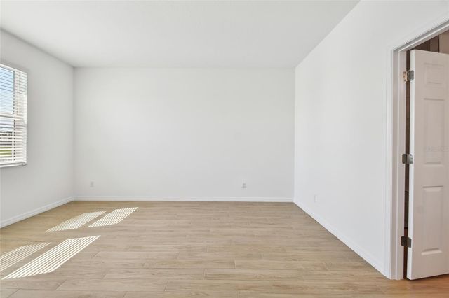 18071 CHERISHED LOOP, Lakewood Ranch, FL 34211