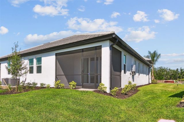 18071 CHERISHED LOOP, Lakewood Ranch, FL 34211