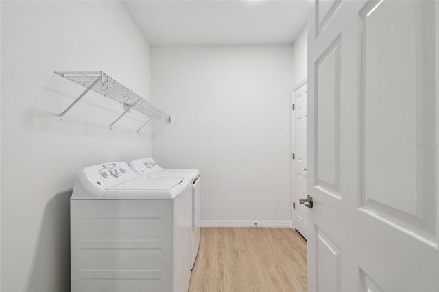 18071 CHERISHED LOOP, Lakewood Ranch, FL 34211