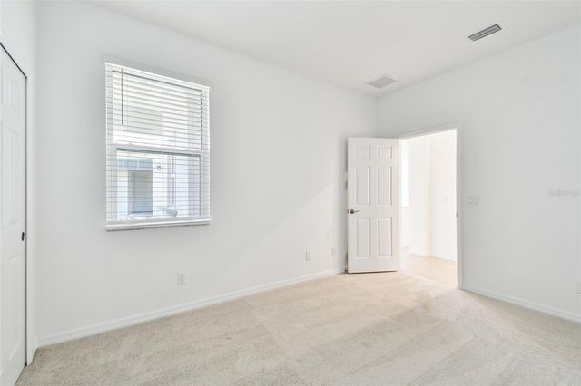 18071 CHERISHED LOOP, Lakewood Ranch, FL 34211