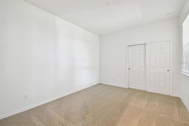 18071 CHERISHED LOOP, Lakewood Ranch, FL 34211