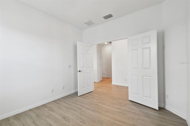 18071 CHERISHED LOOP, Lakewood Ranch, FL 34211