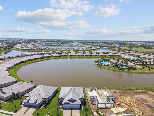 18071 CHERISHED LOOP, Lakewood Ranch, FL 34211