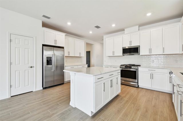 18071 CHERISHED LOOP, Lakewood Ranch, FL 34211