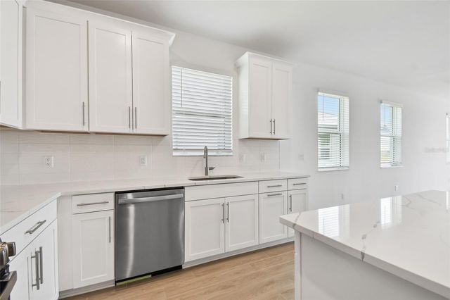 18071 CHERISHED LOOP, Lakewood Ranch, FL 34211