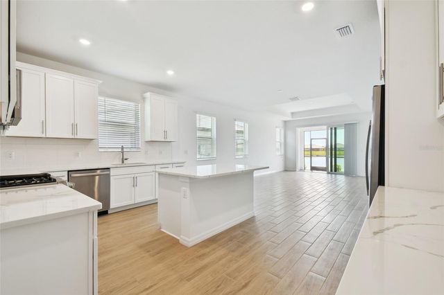 18071 CHERISHED LOOP, Lakewood Ranch, FL 34211