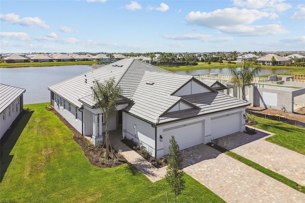 18071 CHERISHED LOOP, Lakewood Ranch, FL 34211