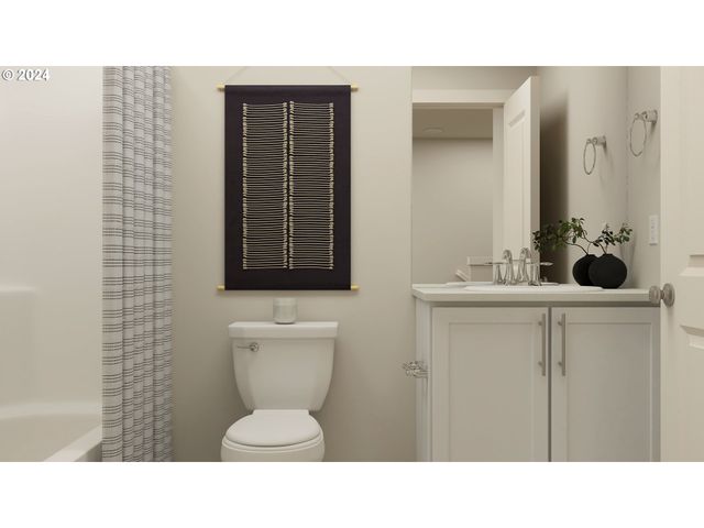 833 Sifuentez Ct., Woodburn, OR 97071