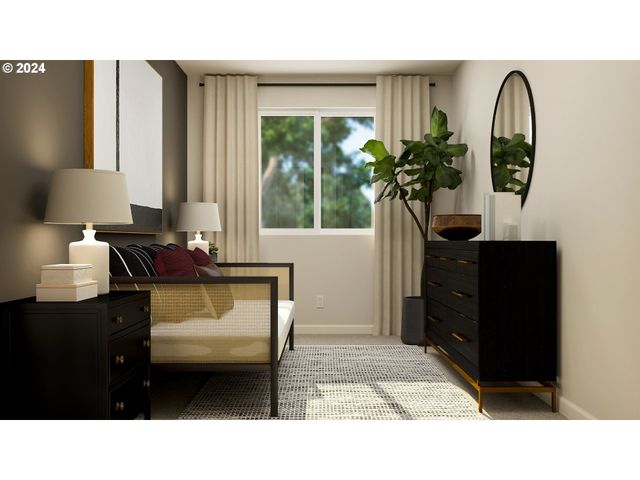 833 Sifuentez Ct., Woodburn, OR 97071