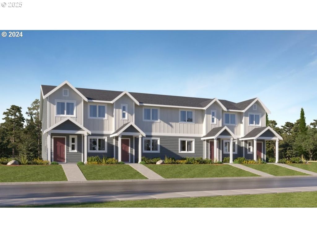 833 Sifuentez Ct., Woodburn, OR 97071