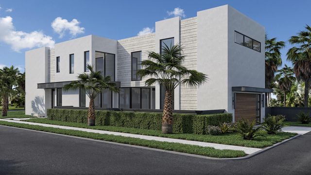 735 SE 4th Avenue, Delray Beach, FL 33483