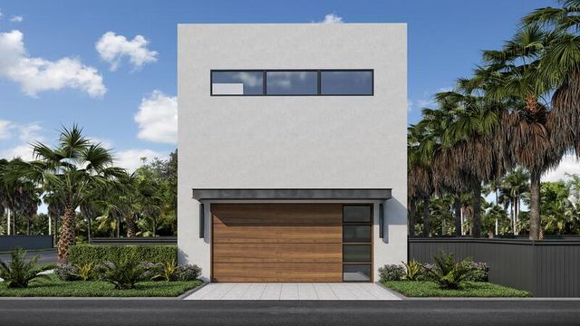 735 SE 4th Avenue, Delray Beach, FL 33483