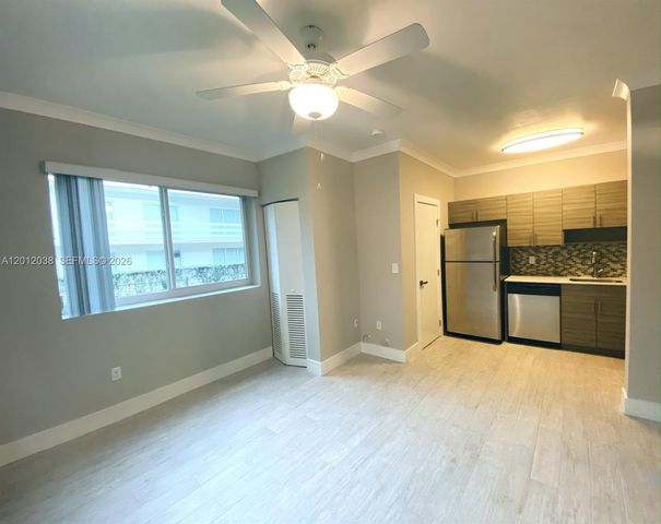 115 Menores Ave 3, Coral Gables, FL 33134