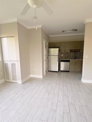 115 Menores Ave 3, Coral Gables, FL 33134