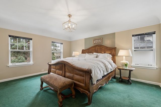 1111 Woodbine Avenue, Oak Park, IL 60302