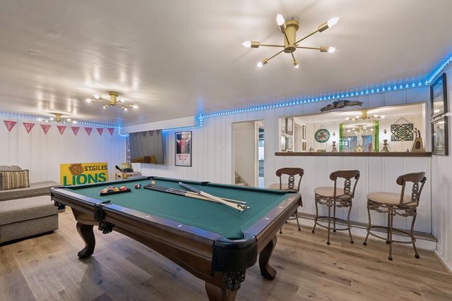 1111 Woodbine Avenue, Oak Park, IL 60302