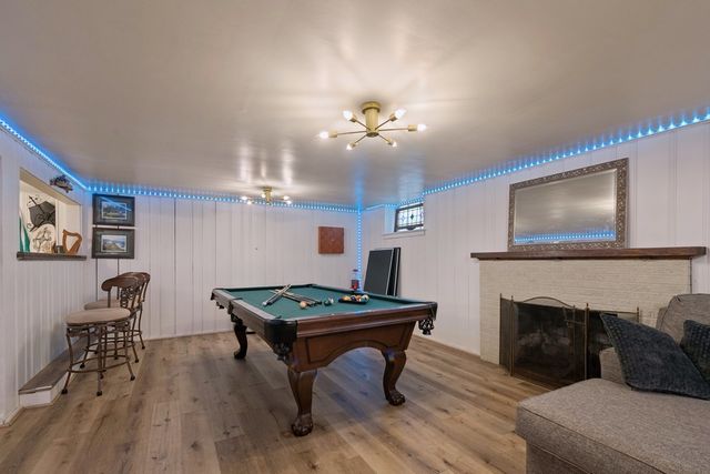 1111 Woodbine Avenue, Oak Park, IL 60302