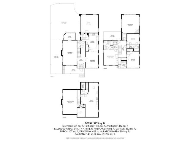 1111 Woodbine Avenue, Oak Park, IL 60302