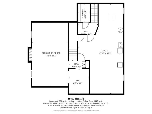 1111 Woodbine Avenue, Oak Park, IL 60302