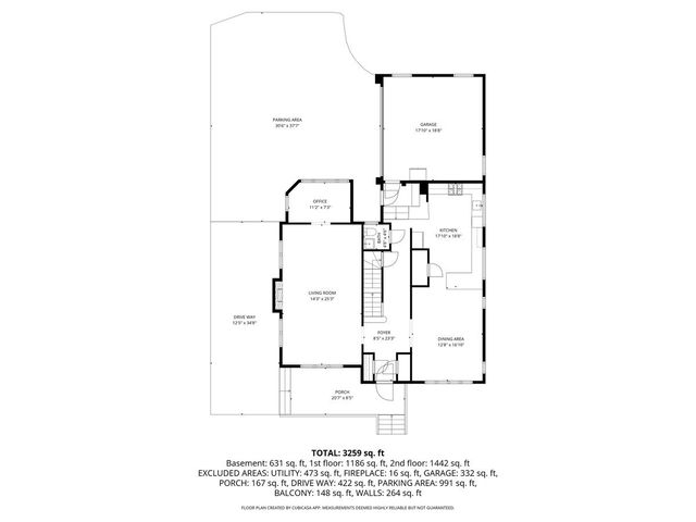 1111 Woodbine Avenue, Oak Park, IL 60302