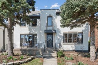 1111 Woodbine Avenue, Oak Park, IL 60302