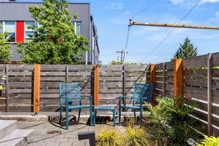 2203 22nd Avenue S #A, Seattle, WA 98144