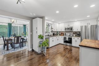 19 David Drive, Hudson, NH 03051