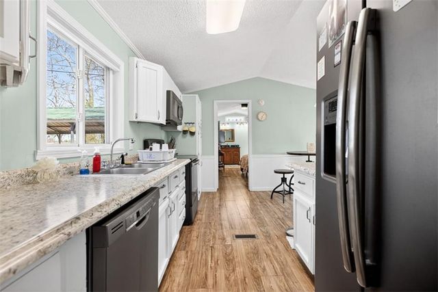5520 Mount Shores Circle, Gainesville, GA 30506