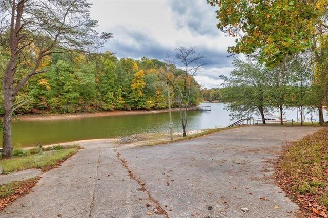 5520 Mount Shores Circle, Gainesville, GA 30506