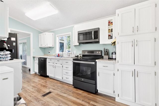 5520 Mount Shores Circle, Gainesville, GA 30506