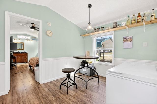 5520 Mount Shores Circle, Gainesville, GA 30506