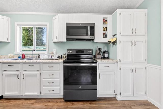 5520 Mount Shores Circle, Gainesville, GA 30506