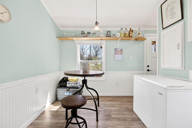 5520 Mount Shores Circle, Gainesville, GA 30506
