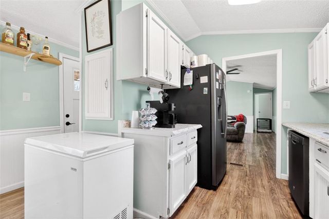 5520 Mount Shores Circle, Gainesville, GA 30506