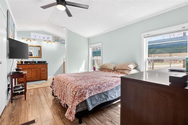 5520 Mount Shores Circle, Gainesville, GA 30506