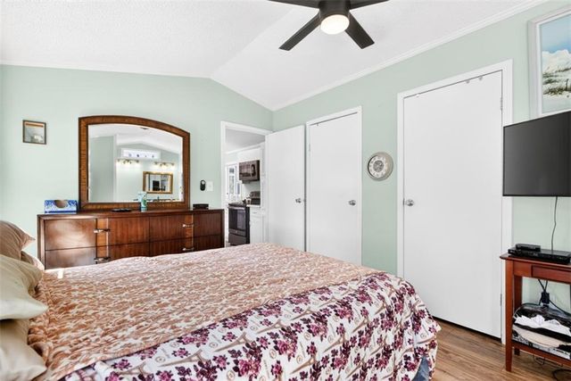 5520 Mount Shores Circle, Gainesville, GA 30506