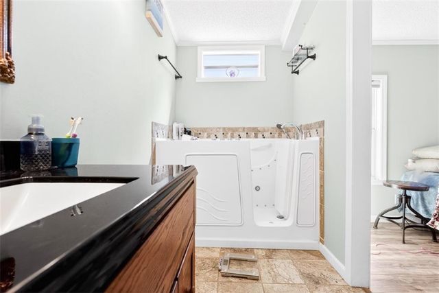 5520 Mount Shores Circle, Gainesville, GA 30506