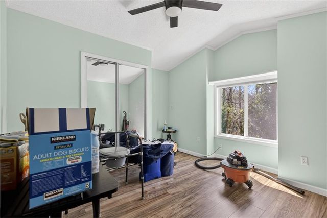 5520 Mount Shores Circle, Gainesville, GA 30506