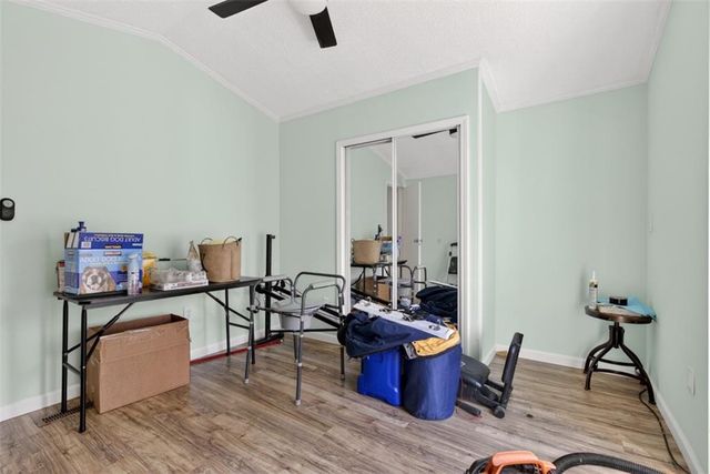 5520 Mount Shores Circle, Gainesville, GA 30506