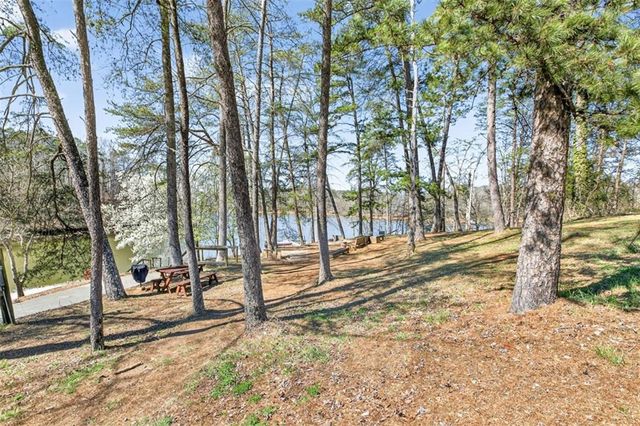 5520 Mount Shores Circle, Gainesville, GA 30506