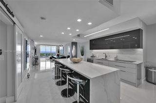 1800 S Ocean Dr 803, Hallandale Beach, FL 33009