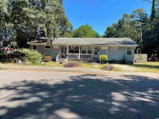 303 Withers Swash Dr., Myrtle Beach, SC 29577