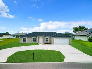 617 TROPICANA PARKWAY E, Cape Coral, FL 33909