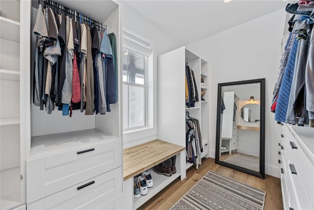 1114 Towne Centre Court, Urbana, IA 52345